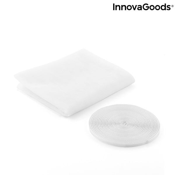 8435527815943_V0103064_004