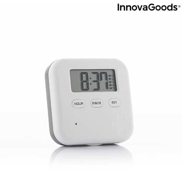 8435527815967_V0103066_005