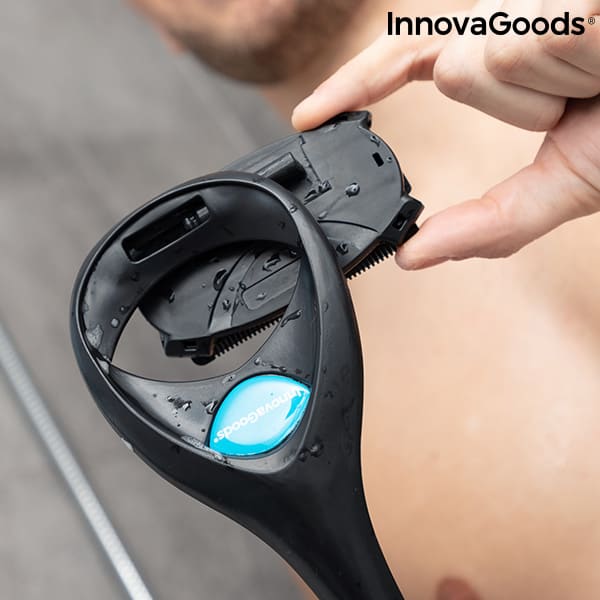 8435527816056_V0103073_005