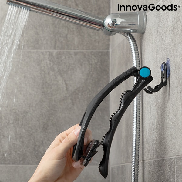 8435527816056_V0103073_007