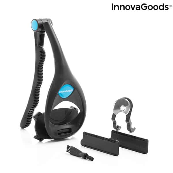 8435527816056_V0103073_008