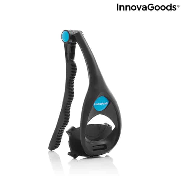 8435527816056_V0103073_009