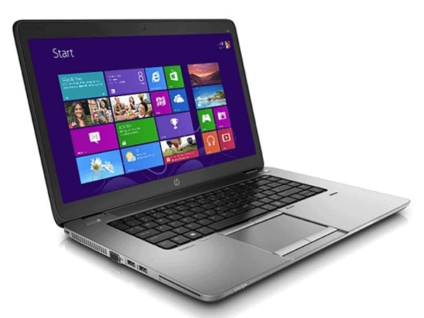 2316-hp-elitebook-840-g1-2316-0-1-2-1-1-1-4-1-3-2-3-1-2-2