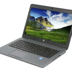 HP Elitebook 840 G2