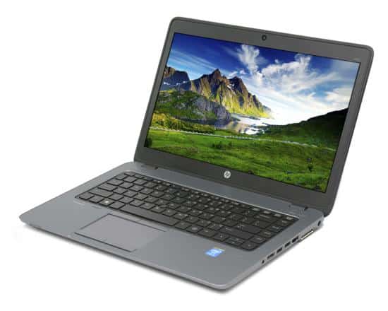 HP-Elitebook-840-G2-prenosni-računalnik-obnovljeni HP Elitebook 840 G2