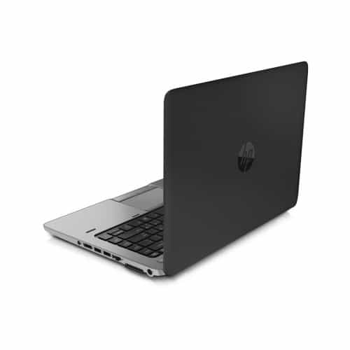 elitebook-840-g2_5