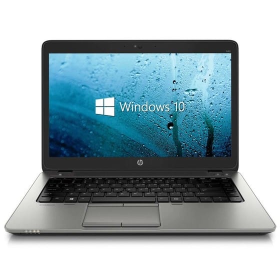 hp-elitebook-840-g2-128gb-ssd-14-tft-w7-core-i5-5300u---23-ghz-8-gb-ram-en (1)