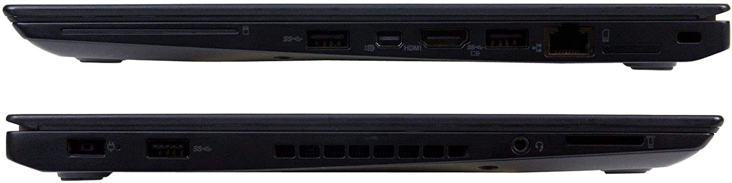 61m86F8Hr3L._AC_SL1500_