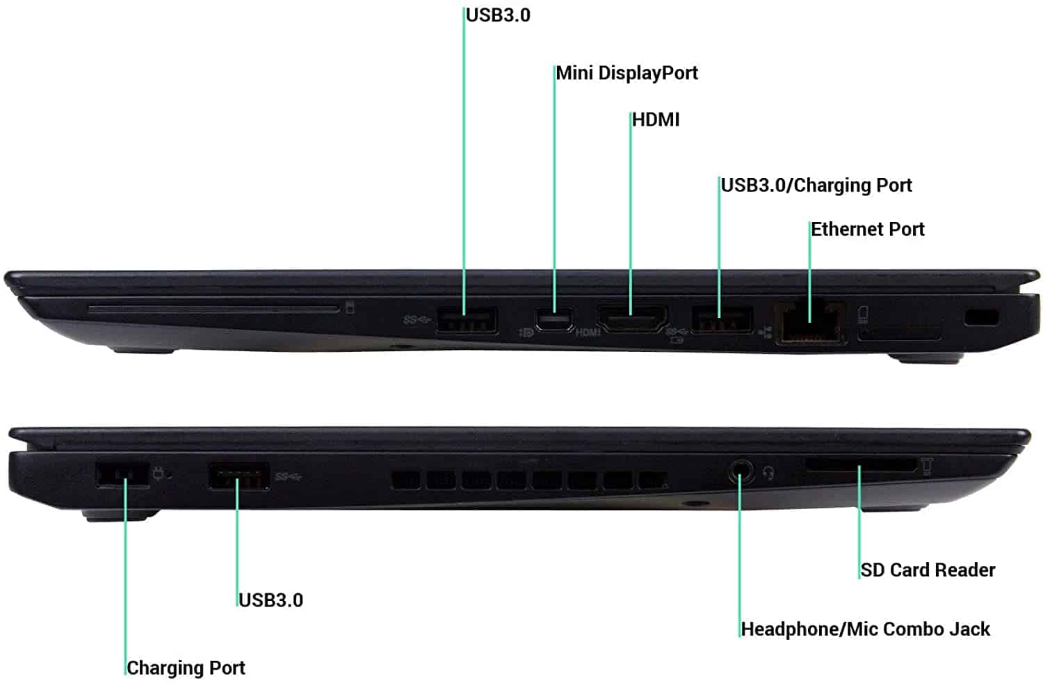 7190MyK1hlL._AC_SL1500_