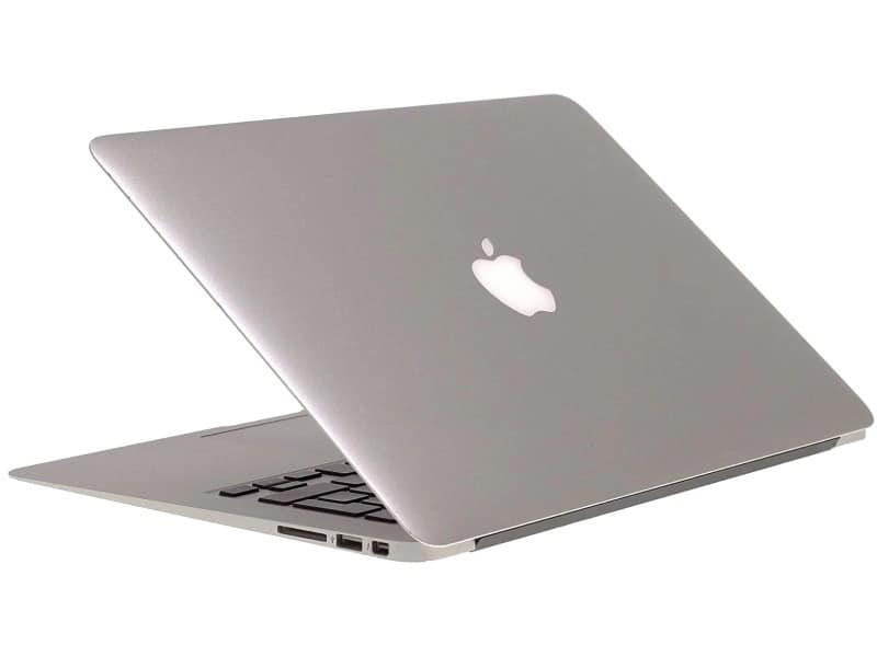 Apple-MacBook-Air-obnovljen-prenosnik-refurbished-macair